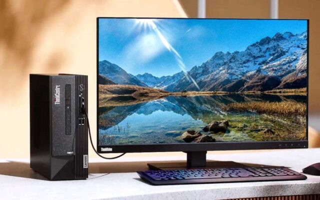 Máy Tính Gaming Dưới 10 Triệu: Lựa Chọn Thông Minh Cho Game Thủ
