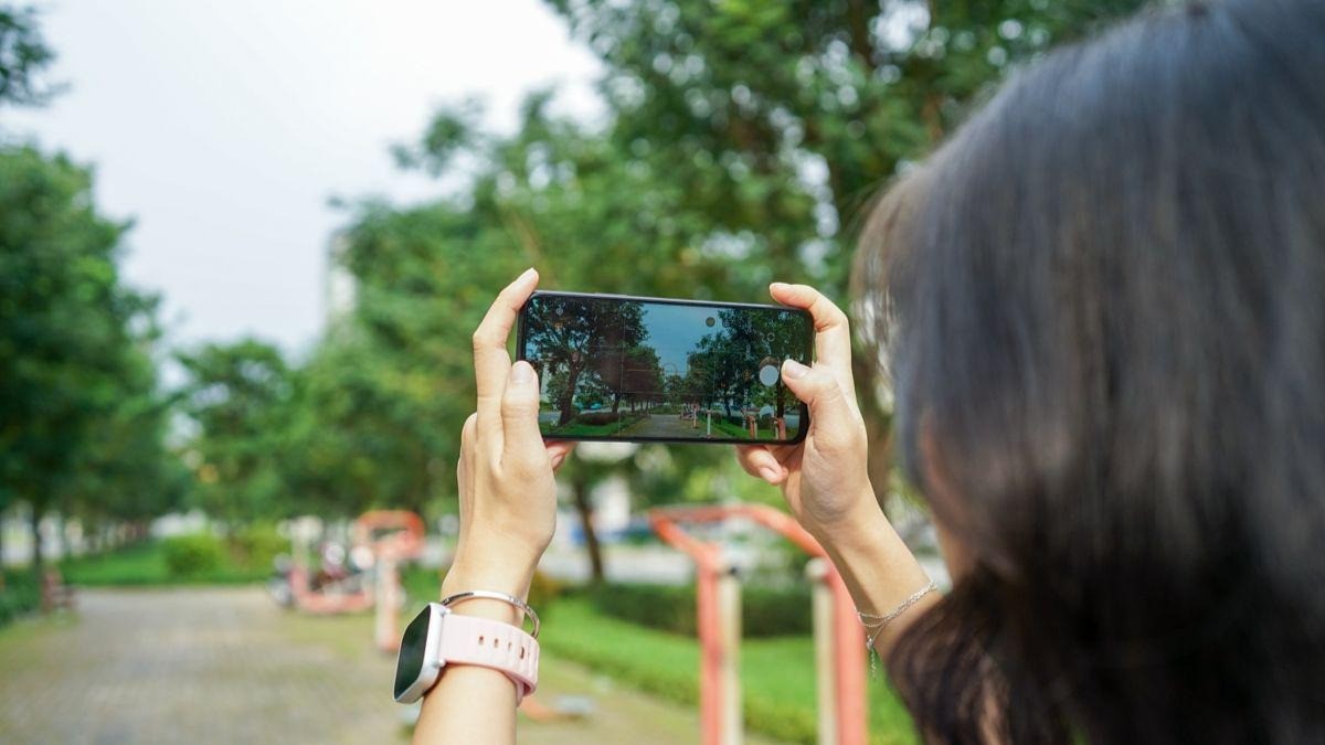 24-1784959600 Chụp Ban Đêm Với HONOR X7d