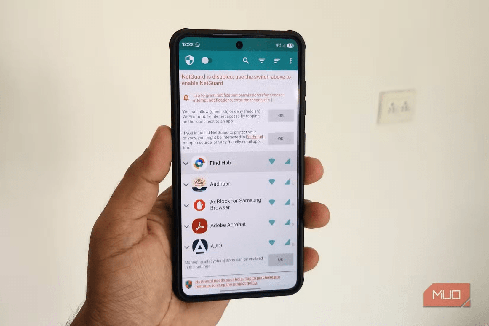 android-phone-in-hand-showing-netguard-1783308735929-17833087361582021350773