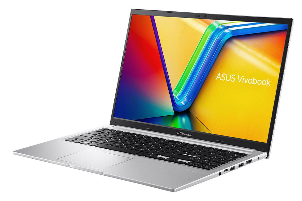 ASUS Phổ Cập Công Nghệ Màn Hình OLED Đến Laptop Tầm Trung Chất Lượng Như Thế Nào?