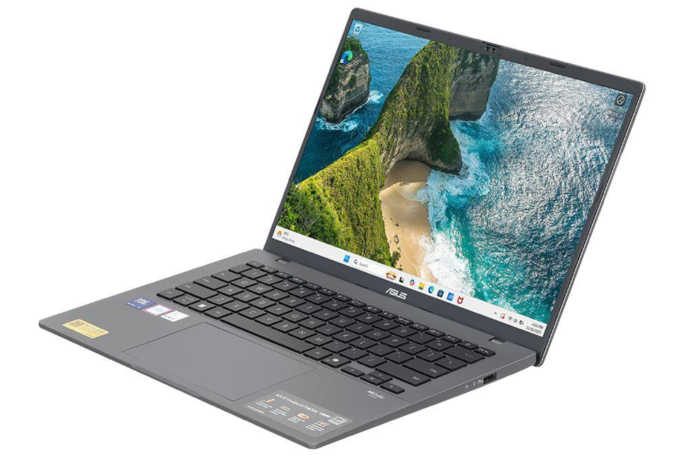 asus-vivobook-2-1784865335.png