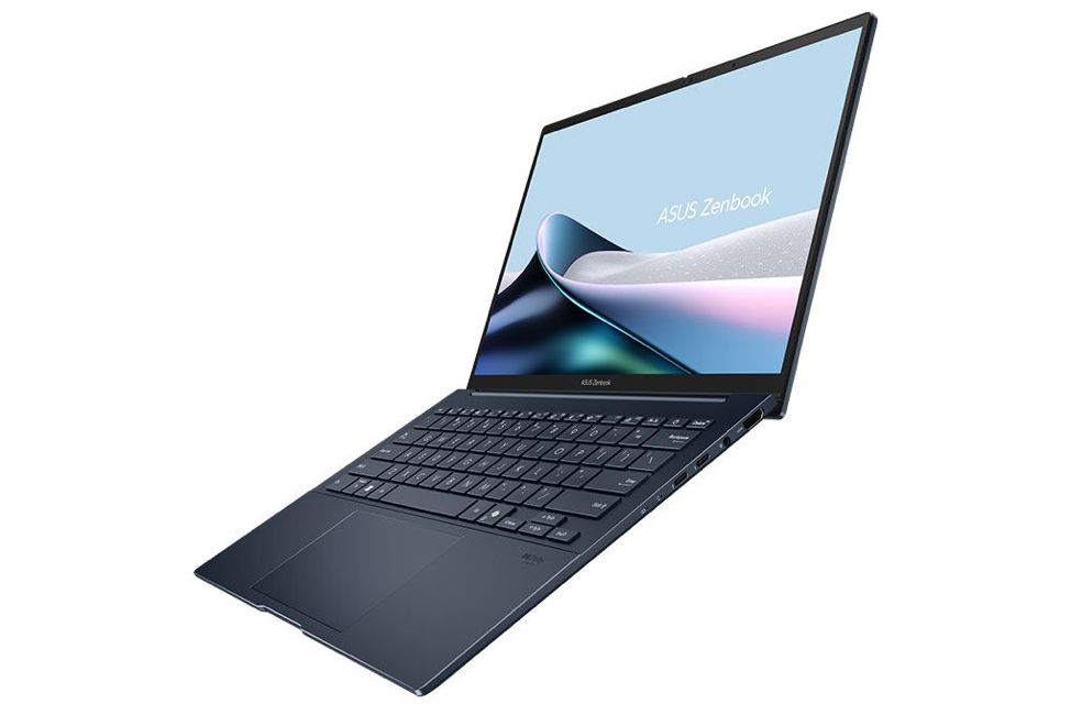 asus-vivobook-3-1784865335.png
