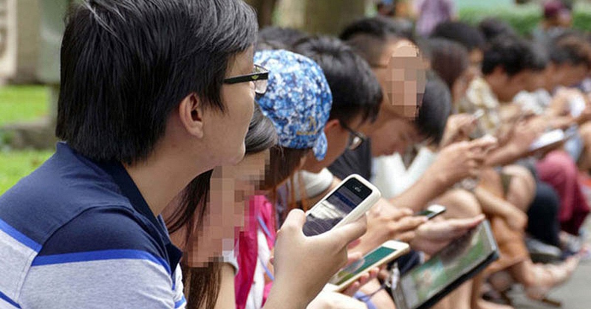 Cẩm Nang Kiểm Tra Tài Khoản Zalo Để Bảo Vệ Thông Tin Cá Nhân