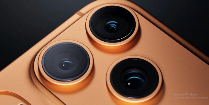 camera-iphon-17-pro