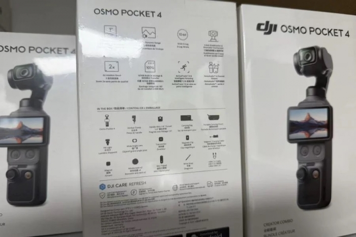 dji-osmo-pocket-4-2-1