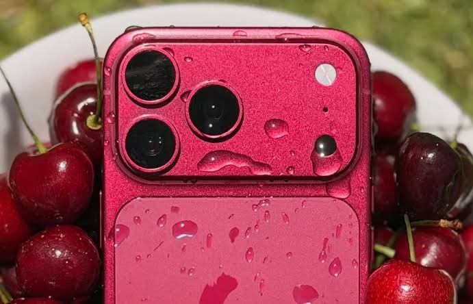 image-20260720-114022 (1)