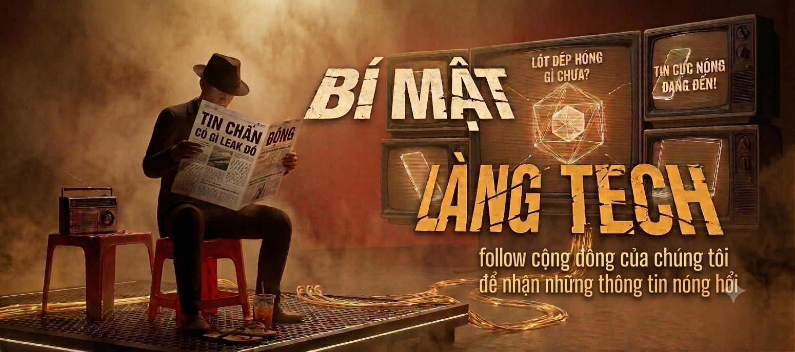 Cảnh giác với những dấu hiệu bất thường!