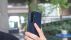 img_4781-1 Samsung Galaxy A Series 2026: Camera Đỉnh Cao Và Thiết Kế Đẹp Mắt