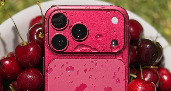 iphone-18-pro-max