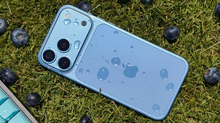 iphone-18