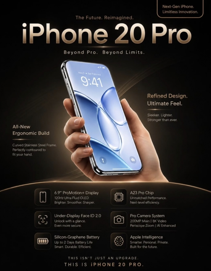 iphone-20-techz-3