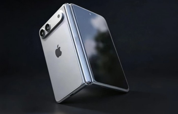 iphone-gap