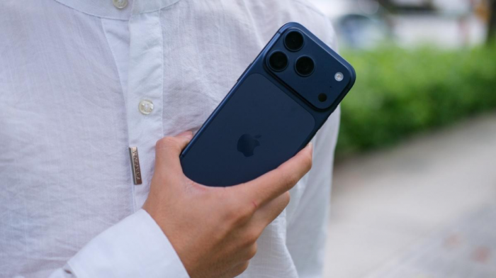 iphone17-pro-bo-xa-iphone16-4