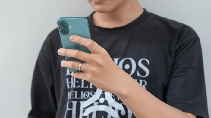 iphone17-pro-bo-xa-iphone16-6