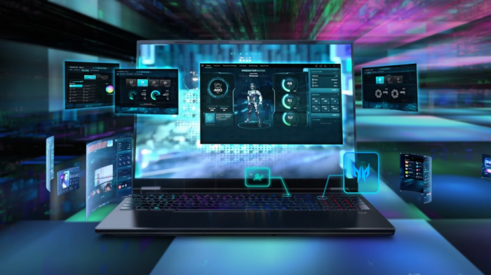 laptop-acer-gaming-review-3
