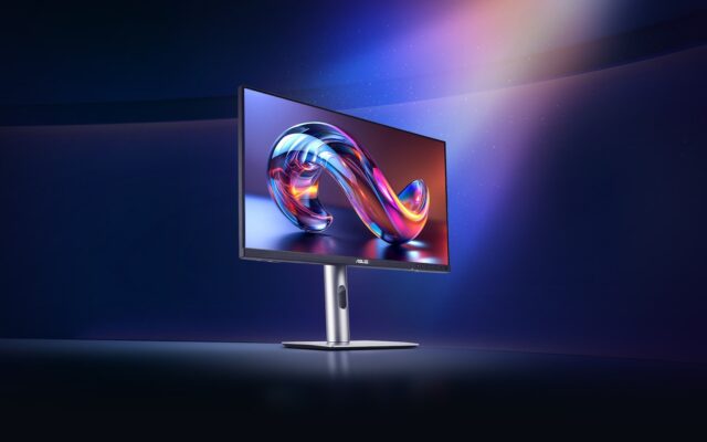 Chọn Màn Hình Máy Tính: IPS Hay OLED? Lựa Chọn Phù Hợp Nhất Dành Cho Bạn