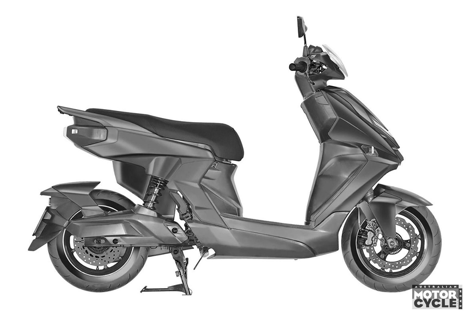 new-yamaha-electric-scooter-pate-1784866139073-17848661392671080541962