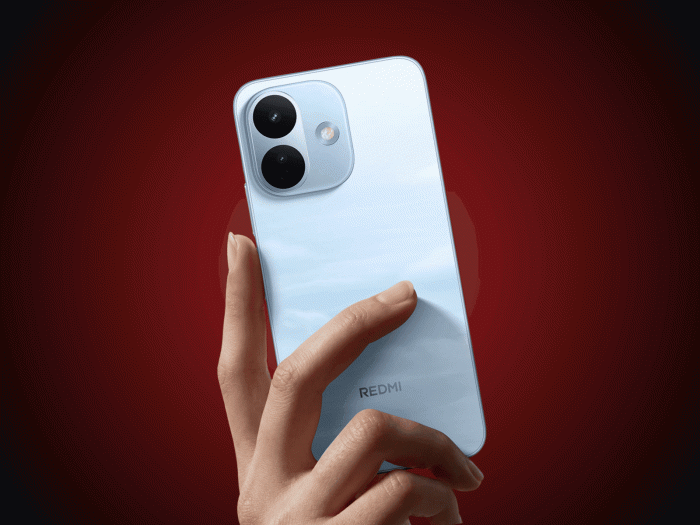 redmi-note-17-pro-ra-mat redmi-note-17-pro-ra-mat