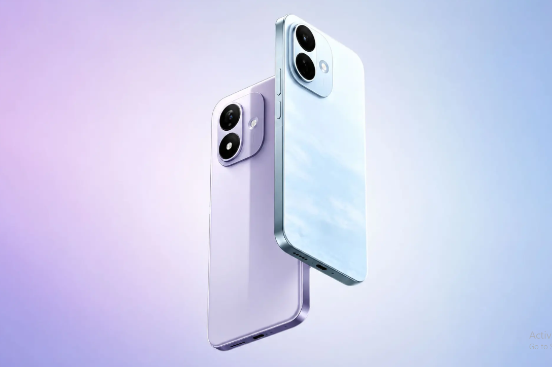 Khám Phá Redmi Note 17 Pro: Điện Thoại Pin Trâu 9.000 mAh Và Màn Hình Đỉnh Cao