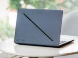Khám Phá Bộ Đôi Siêu Mỏng Nhẹ ROG Zephyrus G14 và G16 Từ ASUS