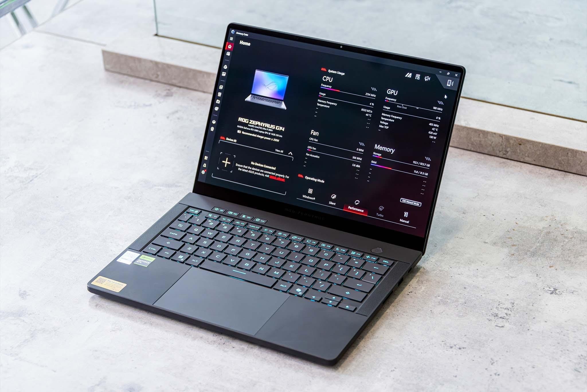 rog-zephyrus-g14-g16-2-1781835149.jpeg