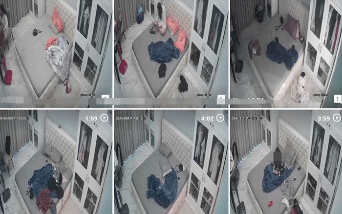 0304-camera-bi-hack-1727754866081342041862-0-0-437-700-crop-1727754869065978565128-145942-1785387346223-17853873464551596000854 Mặt Trái Của Hệ Thống Smarthome
