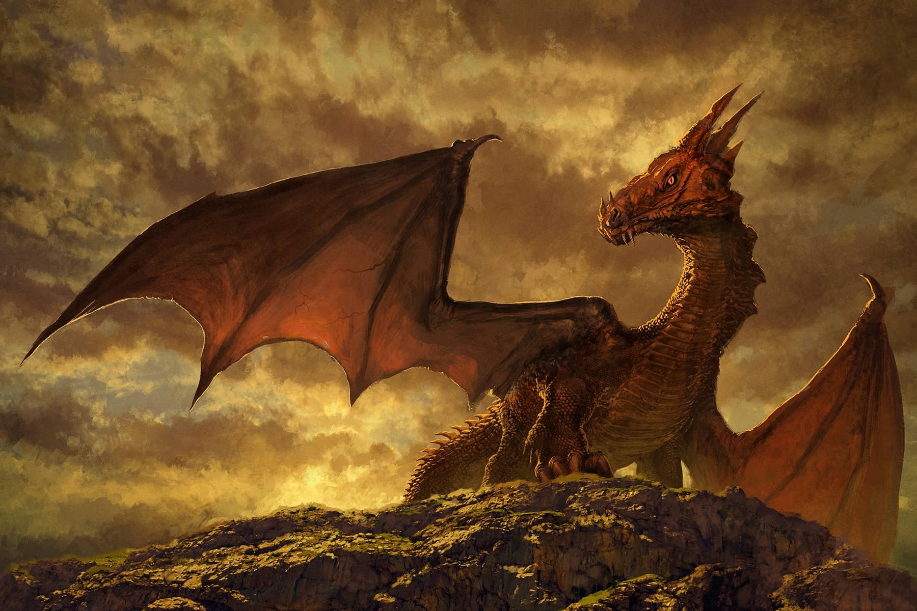 090222therebedragonsstktstudi-1786680428450-17866804286641500966507