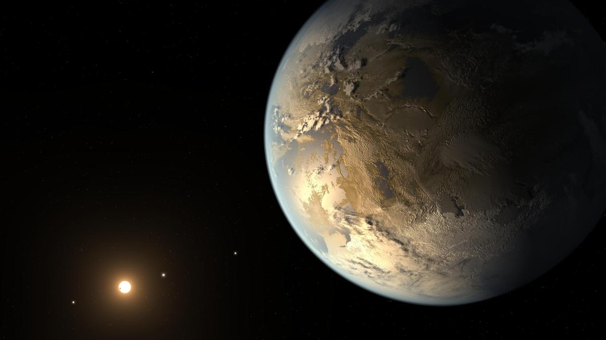 1-kepler186f-1786079067626-17860790677921319699254