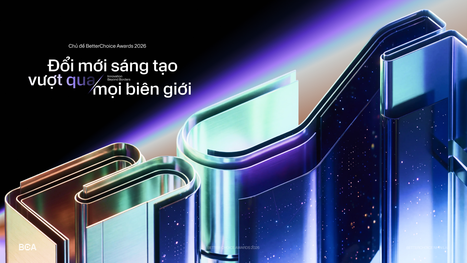 Khám Phá Giá Trị Thực Sự Của Công Nghệ: Định Hình Thói Quen Mới - Ảnh 1.