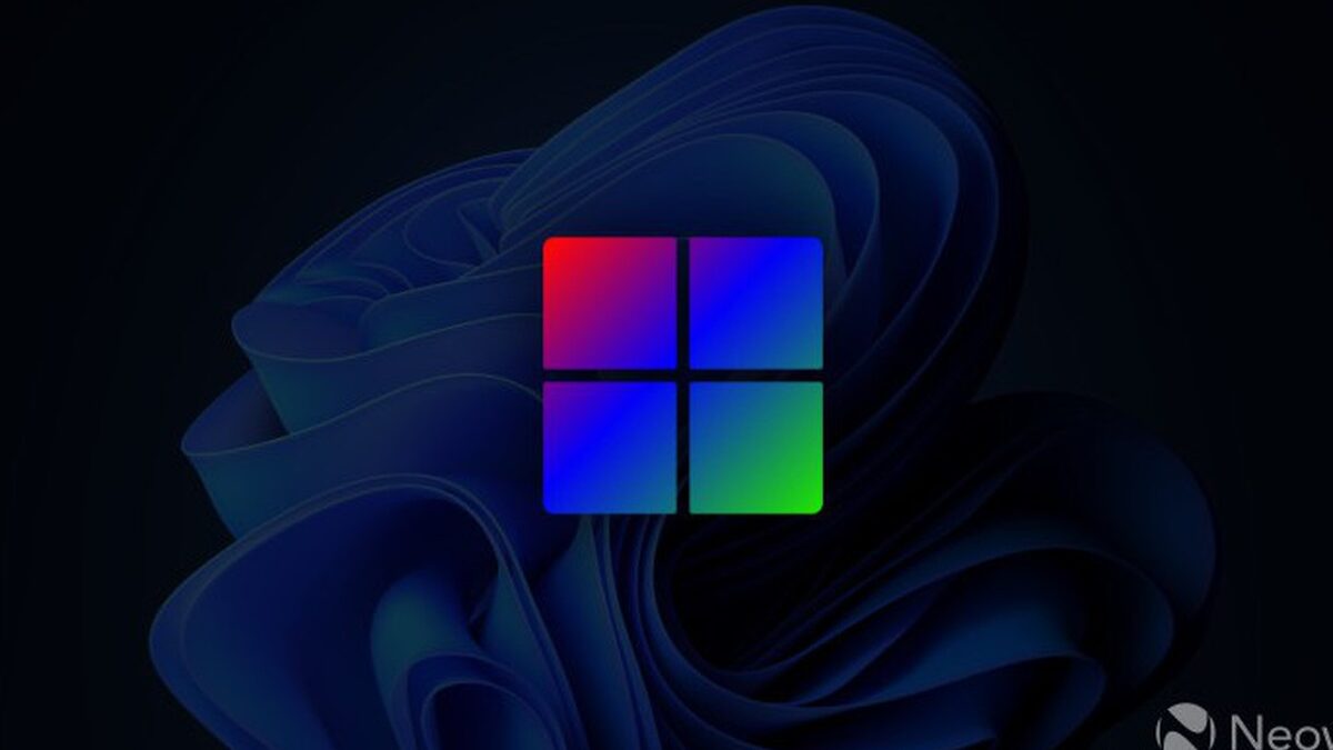 Sự Cố Với Windows 11: Màn Hình Xanh Nổi Lên Khi Chơi Game