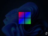 Sự Cố Với Windows 11: Màn Hình Xanh Nổi Lên Khi Chơi Game