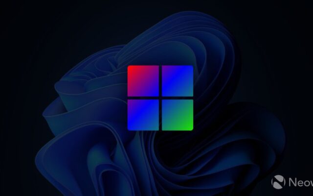 Sự Cố Với Windows 11: Màn Hình Xanh Nổi Lên Khi Chơi Game