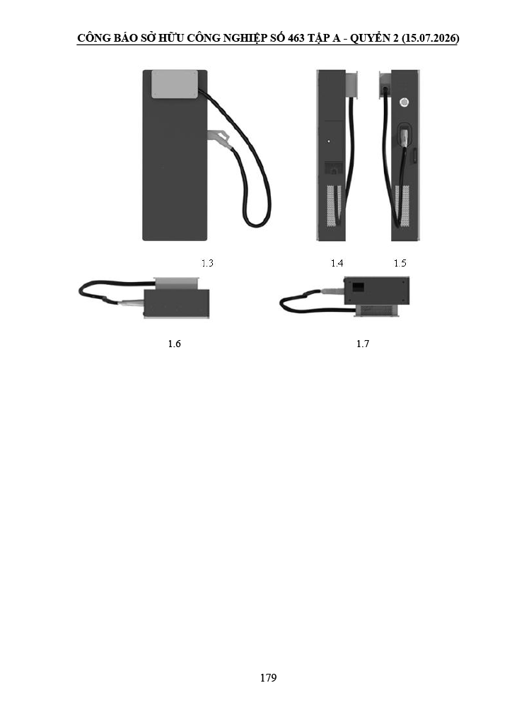 1785301381876-4a0fd561-426b-42c3-b480-11934213d07b2-1785381096079-17853810964382022821199