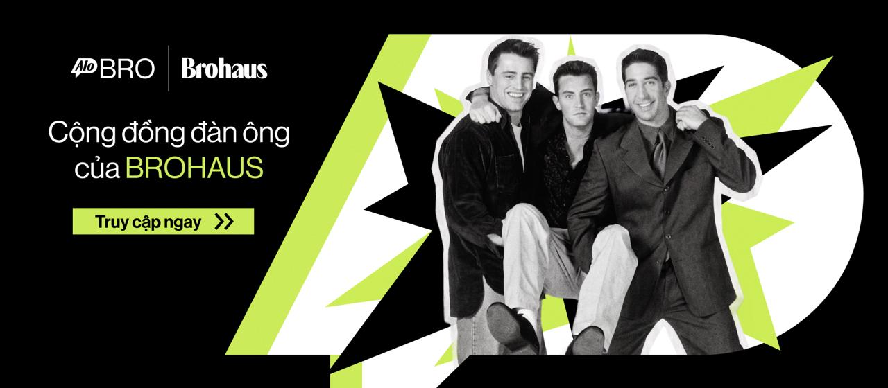 Khám Phá Lý Do Người Dân Chọn Mua Ô Tô: Đằng Sau Dự Báo Thời Tiết