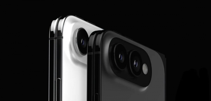 iPhone Ultra iPhone Ultra