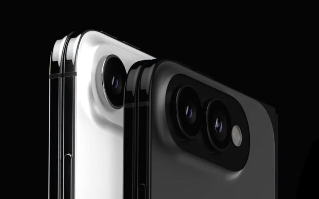 iPhone Ultra: Siêu phẩm gập với chip 2nm và thiết kế ấn tượng