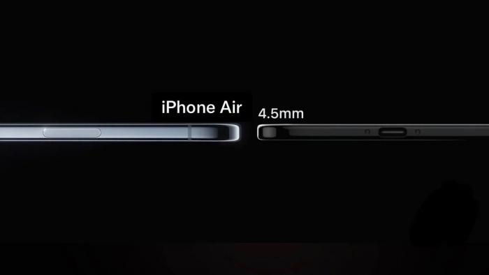 Cấu hình iPhone Ultra Cấu hình iPhone Ultra