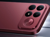 Xiaomi Trình Làng POCO F9 Ultra: Siêu Phẩm Mới Đến Từ Thương Hiệu Nổi Tiếng