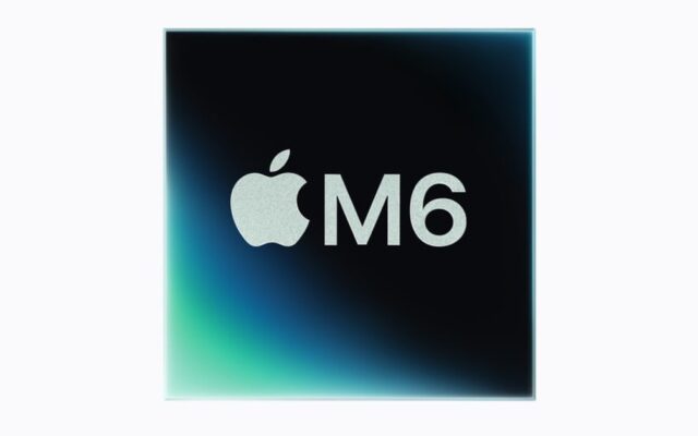 Mac Mini: Sân Chơi Mới Cho Chip 2nm Của Apple