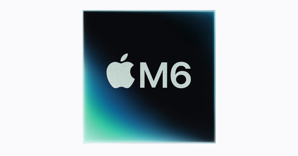 Mac Mini: Sân Chơi Mới Cho Chip 2nm Của Apple