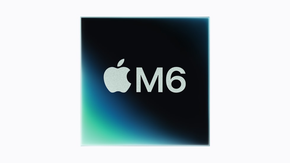Mac Mini: Sân Chơi Mới Cho Chip 2nm Của Apple - Ảnh 1.