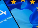 Apple Điều Chỉnh Mức Phí App Store Tại Châu Âu: Việt Nam Vẫn Giữ Nguyên