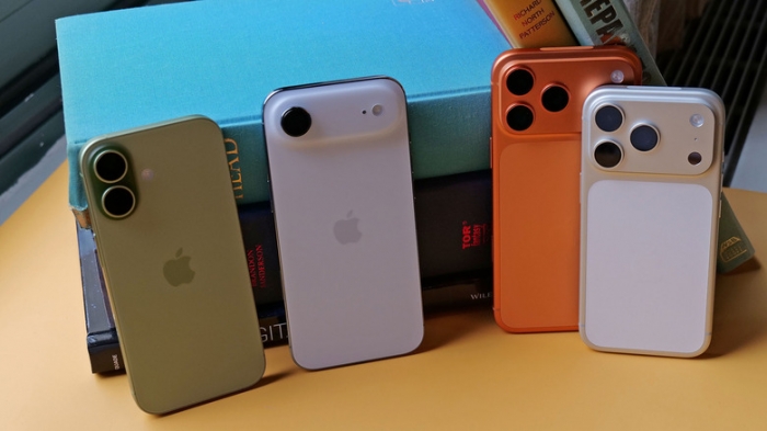 apple-upgrade
