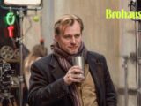 Christopher Nolan: Đạo Diễn Mạo Hiểm Với Triết Lý Thực Tế Đích Thực