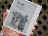 Đánh Giá Boox Savi 7: Thiết Bị Đọc Sách Android Hoàn Hảo Cho Người Việt