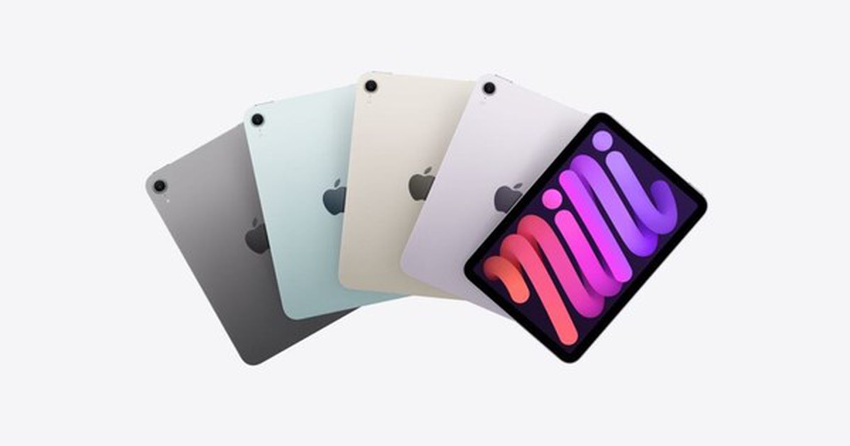 Lựa Chọn Tablet Từ 2,6 Đến 26 Triệu Đồng: Những Sản Phẩm Đáng Mua Nhất
