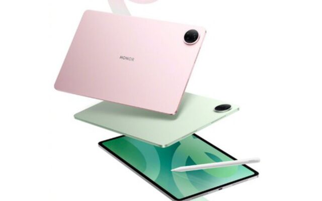 Honor Pads: Sự Lựa Chọn Hoàn Hảo Cho Học Sinh và Sinh Viên