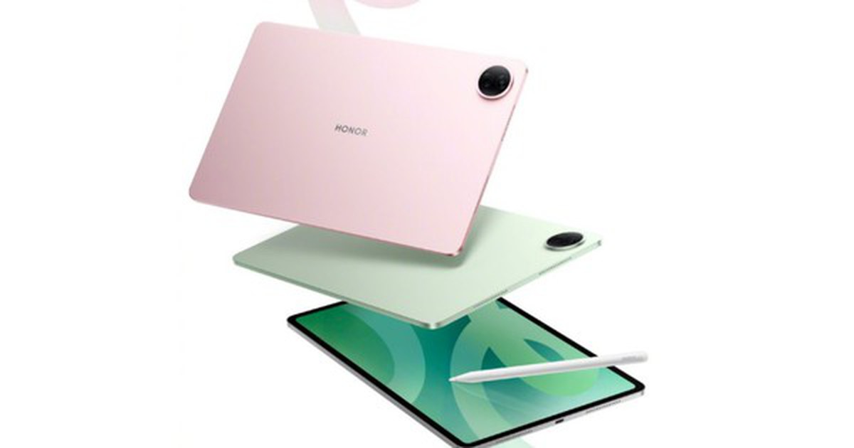 Honor Pads: Sự Lựa Chọn Hoàn Hảo Cho Học Sinh và Sinh Viên