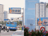 Khám Phá Hệ Thống Giao Thông Thông Minh Ở Hà Nội Với 5.000 Camera AI