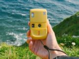 Kodak EC35: Trở Lại Với Thế Giới Nhiếp Ảnh Hoài Cổ Và Giá Chỉ 1 Triệu Đồng